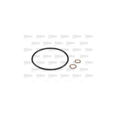 Filtru ulei VALEO 586518