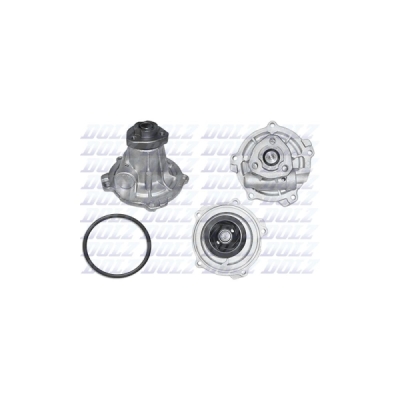 Pompa apa, racire motor DOLZ A182