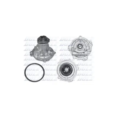 Pompa apa, racire motor DOLZ A182