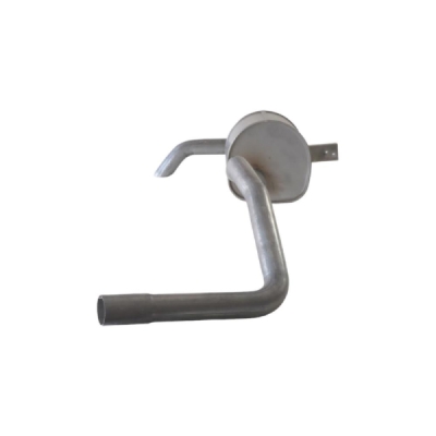Toba esapament finala BOSAL 280-813