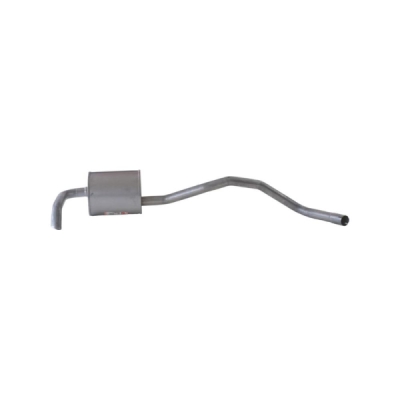 Toba esapament finala BOSAL 280-813