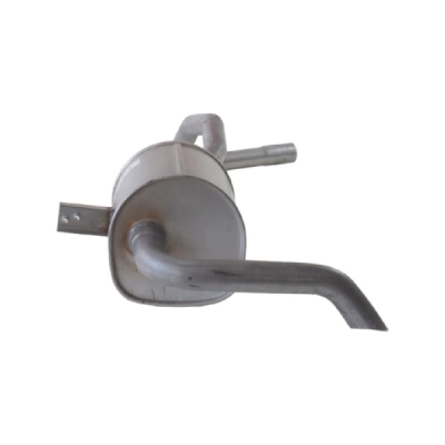 Toba esapament finala BOSAL 280-813