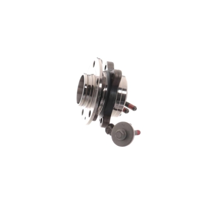 Set rulment roata SKF VKBA 6602