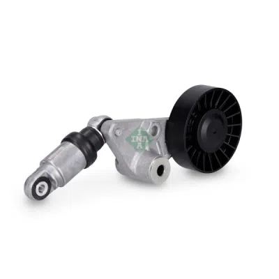 Intinzator curea, curea distributie INA 534 0033 10