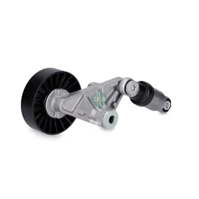 Intinzator curea, curea distributie INA 534 0033 10