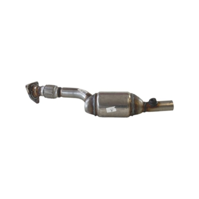 Catalizator BOSAL 099-841