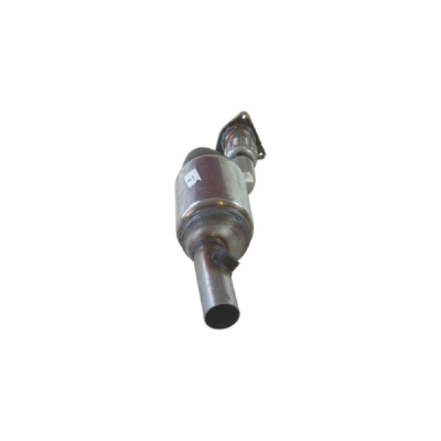 Catalizator BOSAL 099-841