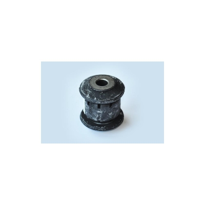 Suport, trapez ORIGINAL VW GROUP 1K0407182