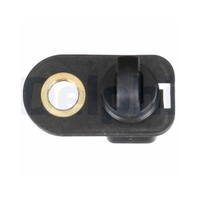 Senzor, temperatura aer admisie DELPHI TS10520