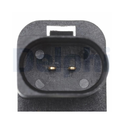 Senzor, temperatura aer admisie DELPHI TS10520
