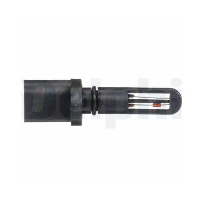 Senzor, temperatura aer admisie DELPHI TS10520
