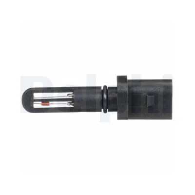 Senzor, temperatura aer admisie DELPHI TS10520
