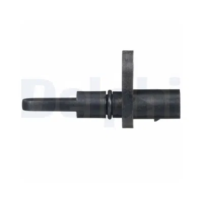 Senzor, temperatura aer admisie DELPHI TS10520