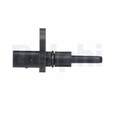 Senzor, temperatura aer admisie DELPHI TS10520
