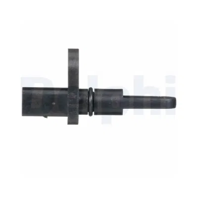 Senzor, temperatura aer admisie DELPHI TS10520