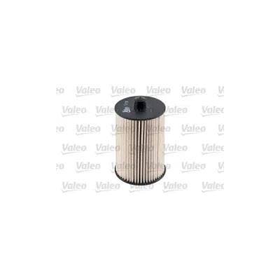 Filtru combustibil VALEO 587930