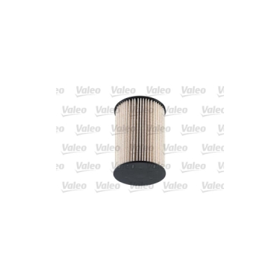Filtru combustibil VALEO 587930