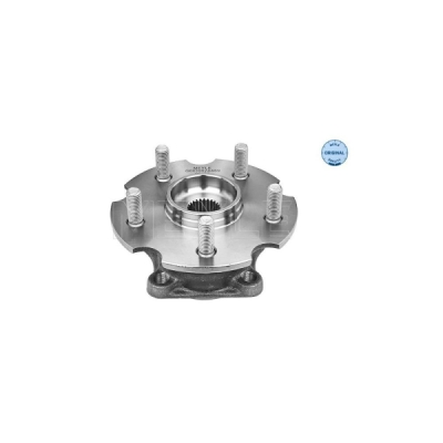 Butuc roata MEYLE 30-14 752 0008
