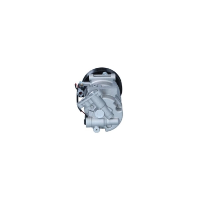 Compresor, climatizare NRF 320058