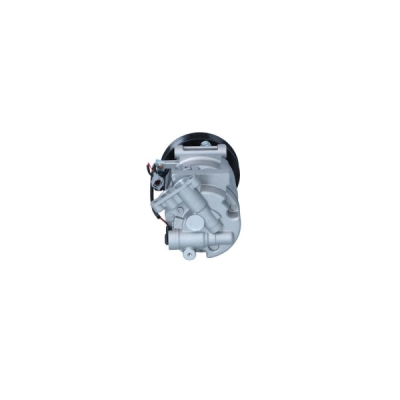 Compresor, climatizare NRF 320058