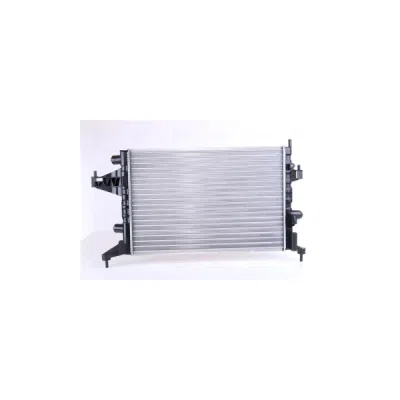 Radiator, racire motor NISSENS 63007