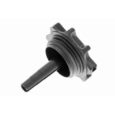 Capac inchidere, rezervor de compensare servodirectie VAICO V20-0346