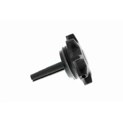 Capac inchidere, rezervor de compensare servodirectie VAICO V20-0346