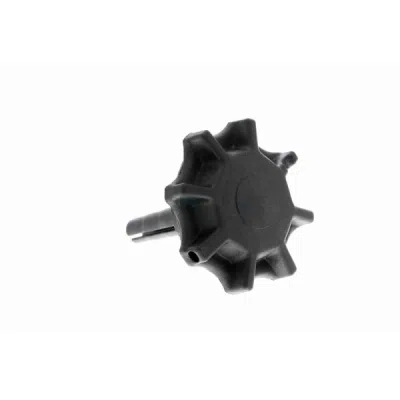Capac inchidere, rezervor de compensare servodirectie VAICO V20-0346