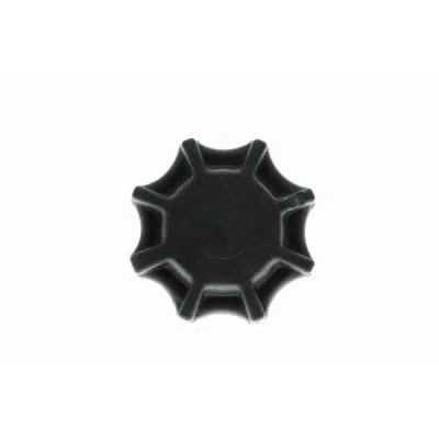 Capac inchidere, rezervor de compensare servodirectie VAICO V20-0346