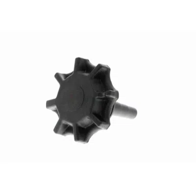 Capac inchidere, rezervor de compensare servodirectie VAICO V20-0346