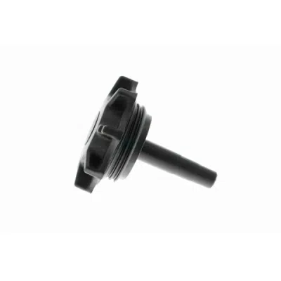 Capac inchidere, rezervor de compensare servodirectie VAICO V20-0346