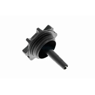 Capac inchidere, rezervor de compensare servodirectie VAICO V20-0346