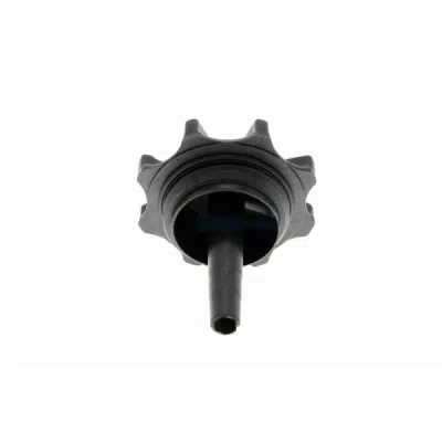 Capac inchidere, rezervor de compensare servodirectie VAICO V20-0346