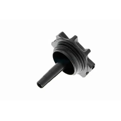 Capac inchidere, rezervor de compensare servodirectie VAICO V20-0346