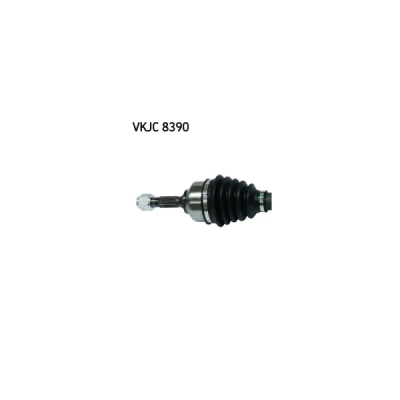 Planetara SKF VKJC 8390