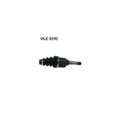 Planetara SKF VKJC 8390