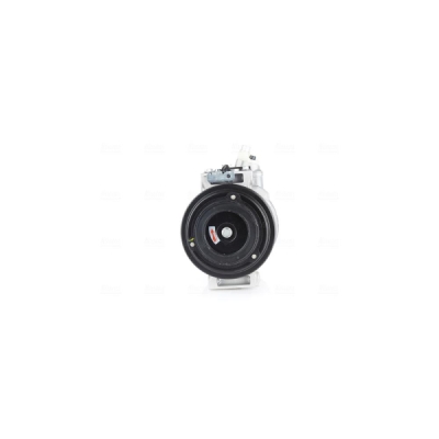 Compresor, climatizare NISSENS 89022
