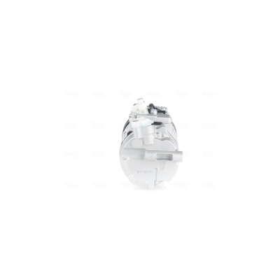 Compresor, climatizare NISSENS 89022