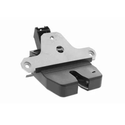 Incuietoare haion VEMO V25-85-0004