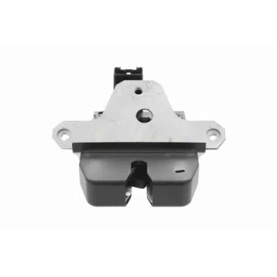 Incuietoare haion VEMO V25-85-0004