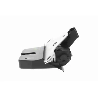 Incuietoare haion VEMO V25-85-0004