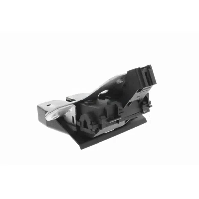 Incuietoare haion VEMO V25-85-0004