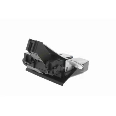 Incuietoare haion VEMO V25-85-0004