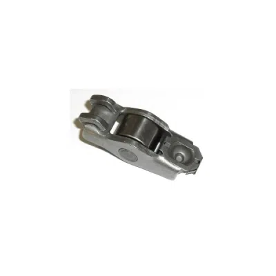 Culbutor, tren supape FRECCIA RA06-917