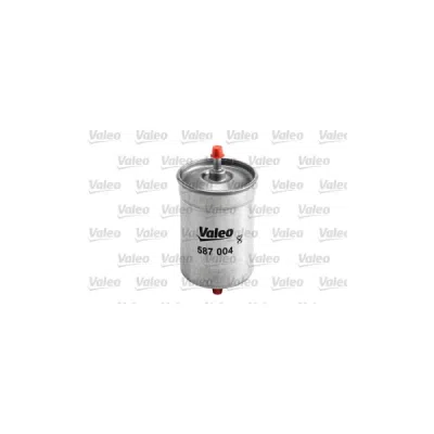 Filtru combustibil VALEO 587004