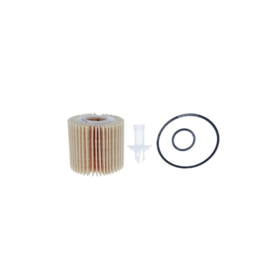 Filtru ulei VALEO 586600