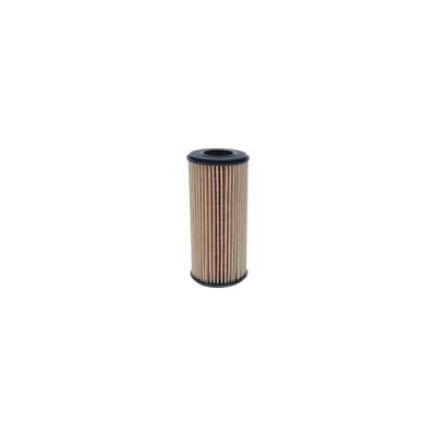 Filtru ulei VALEO 586616