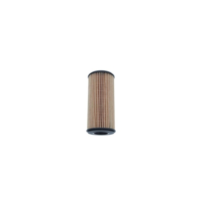Filtru ulei VALEO 586616