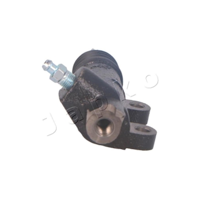 Cilindru receptor ambreiaj JAPKO 85H01