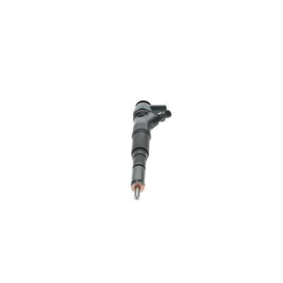 Injector BOSCH 0 445 110 216